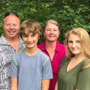 Meet your Posher, Bobby